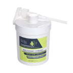 Cosmefit crema balsamica da massaggio 1000ml