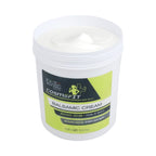 Cosmefit crema balsamica da massaggio 1000ml