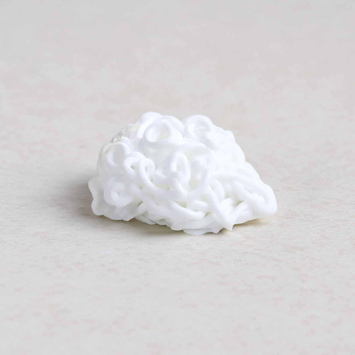 Cosmefit crema balsamica da massaggio 1000ml