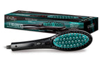 Mini brosse lissante - The Beauty Corner