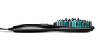 Mini brosse lissante - The Beauty Corner