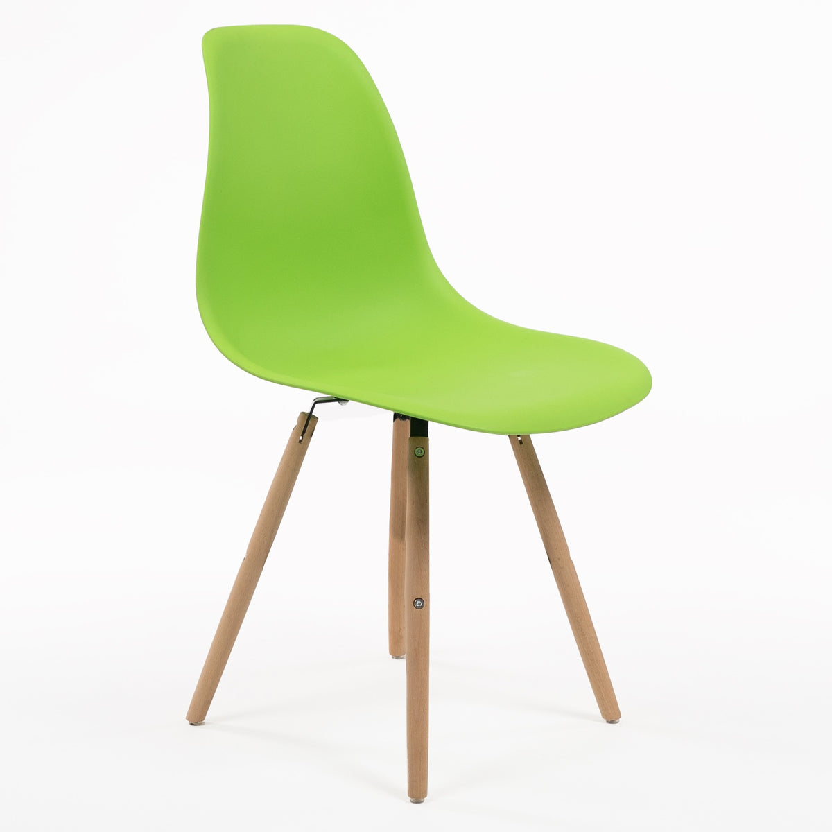 Silla Eiffel