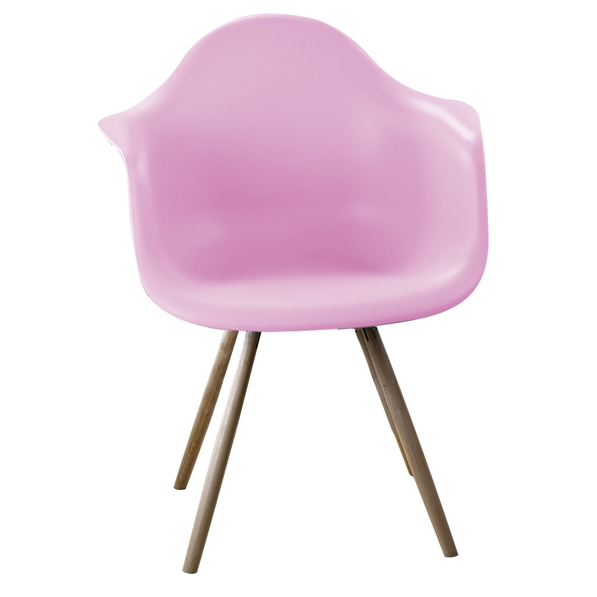 Sillón Estocolmo Pink
