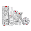 Pack Linea Tatto