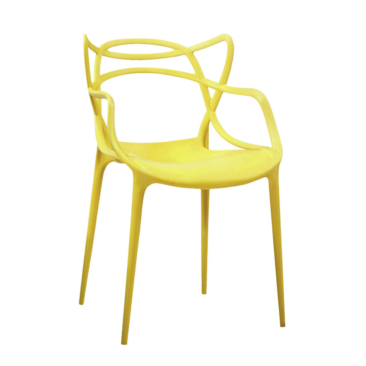 Silla Thonet