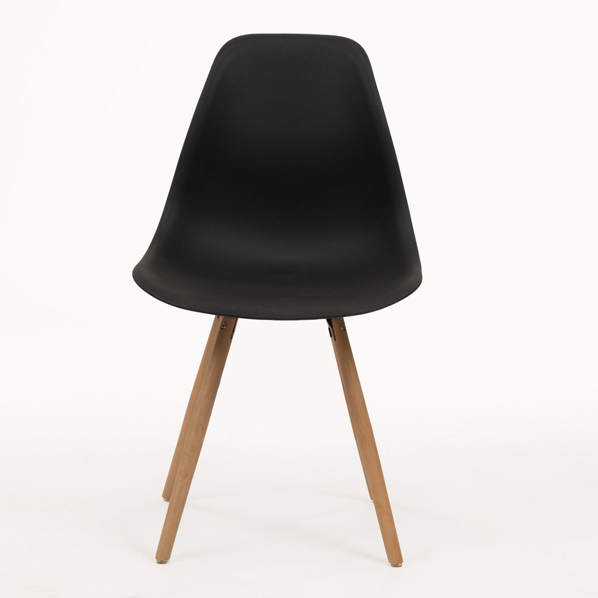 Silla Eiffel