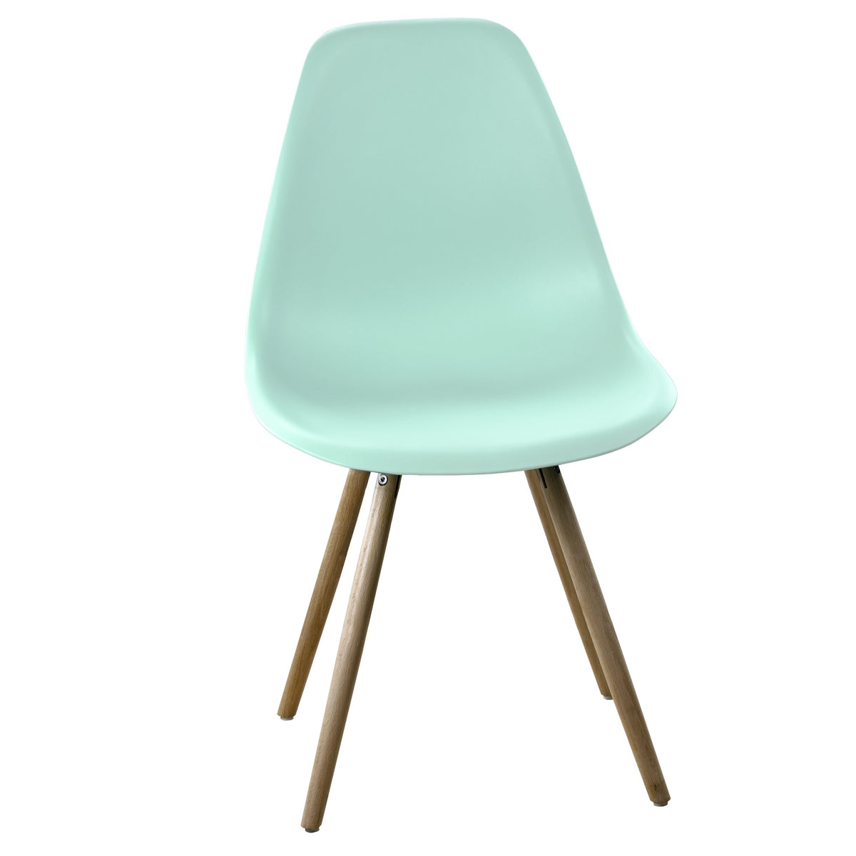 Silla Eiffel