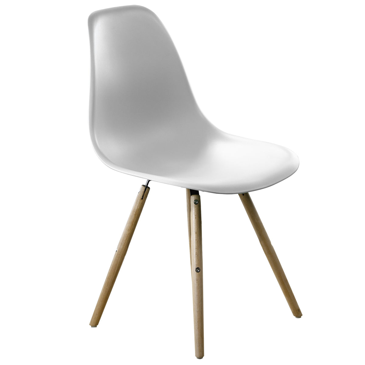 Silla Eiffel