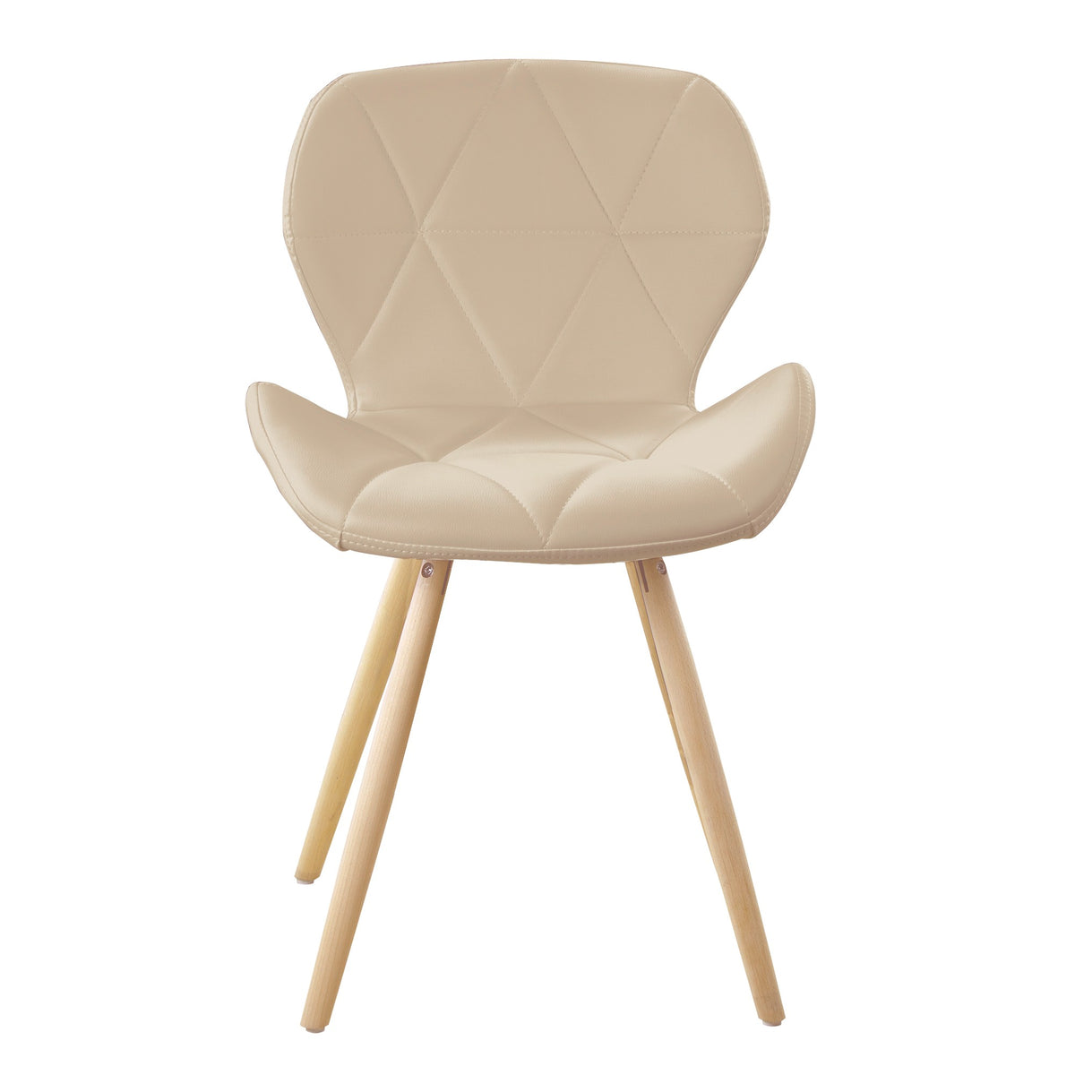 Silla Eiffel Quilted