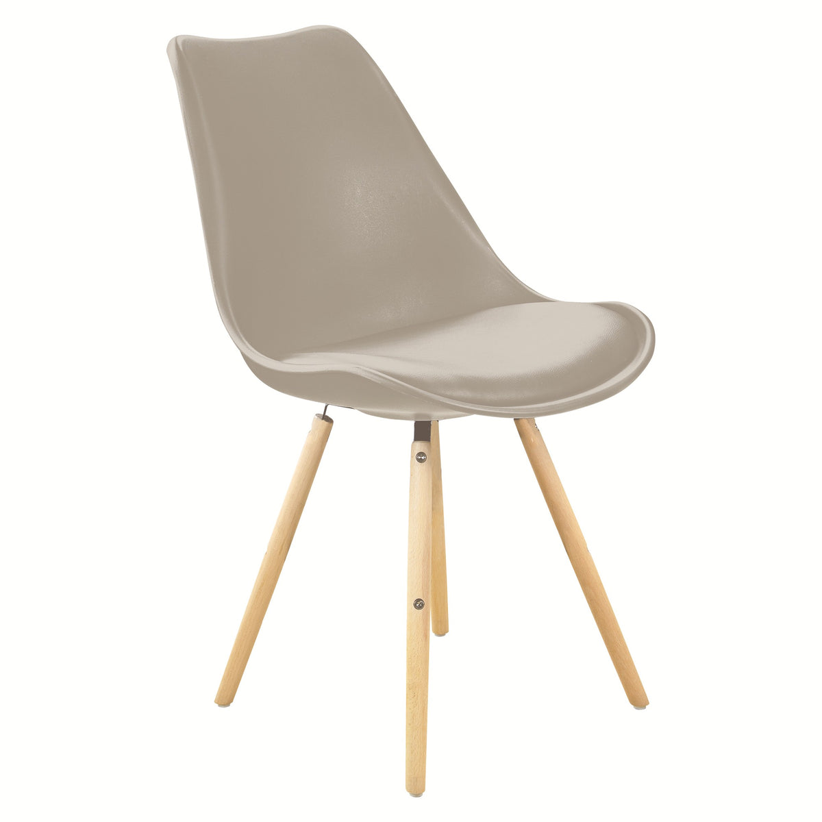Silla Nordic