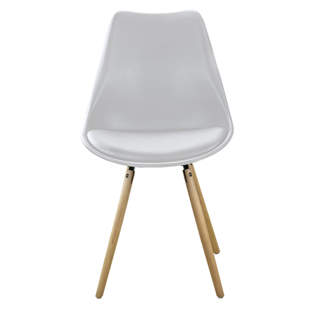 SEDIA NORDIC