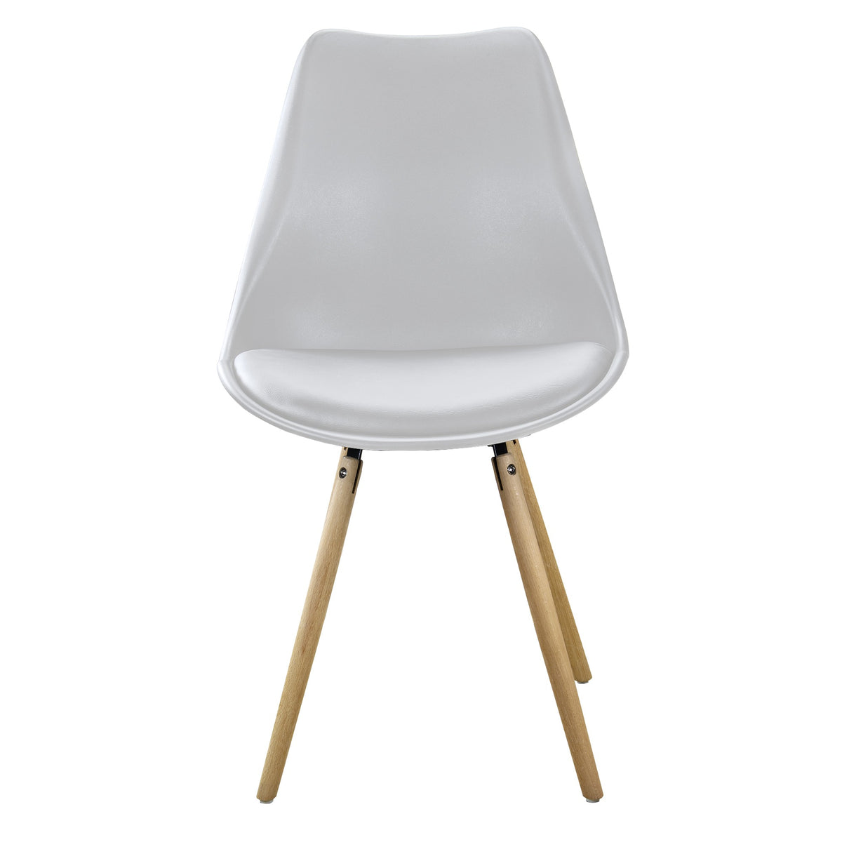 SEDIA NORDIC