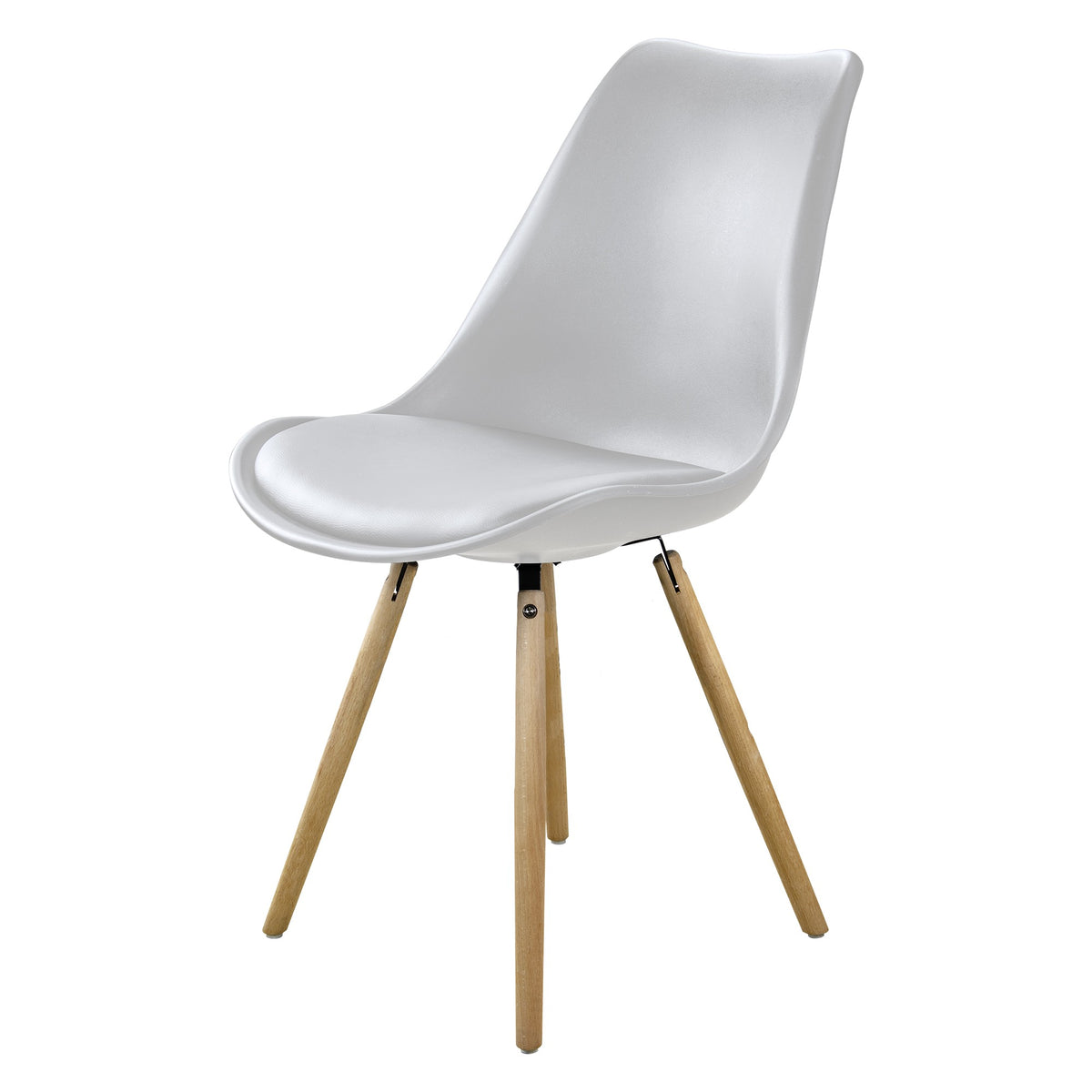 SEDIA NORDIC
