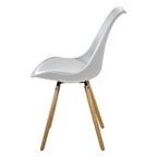SEDIA NORDIC