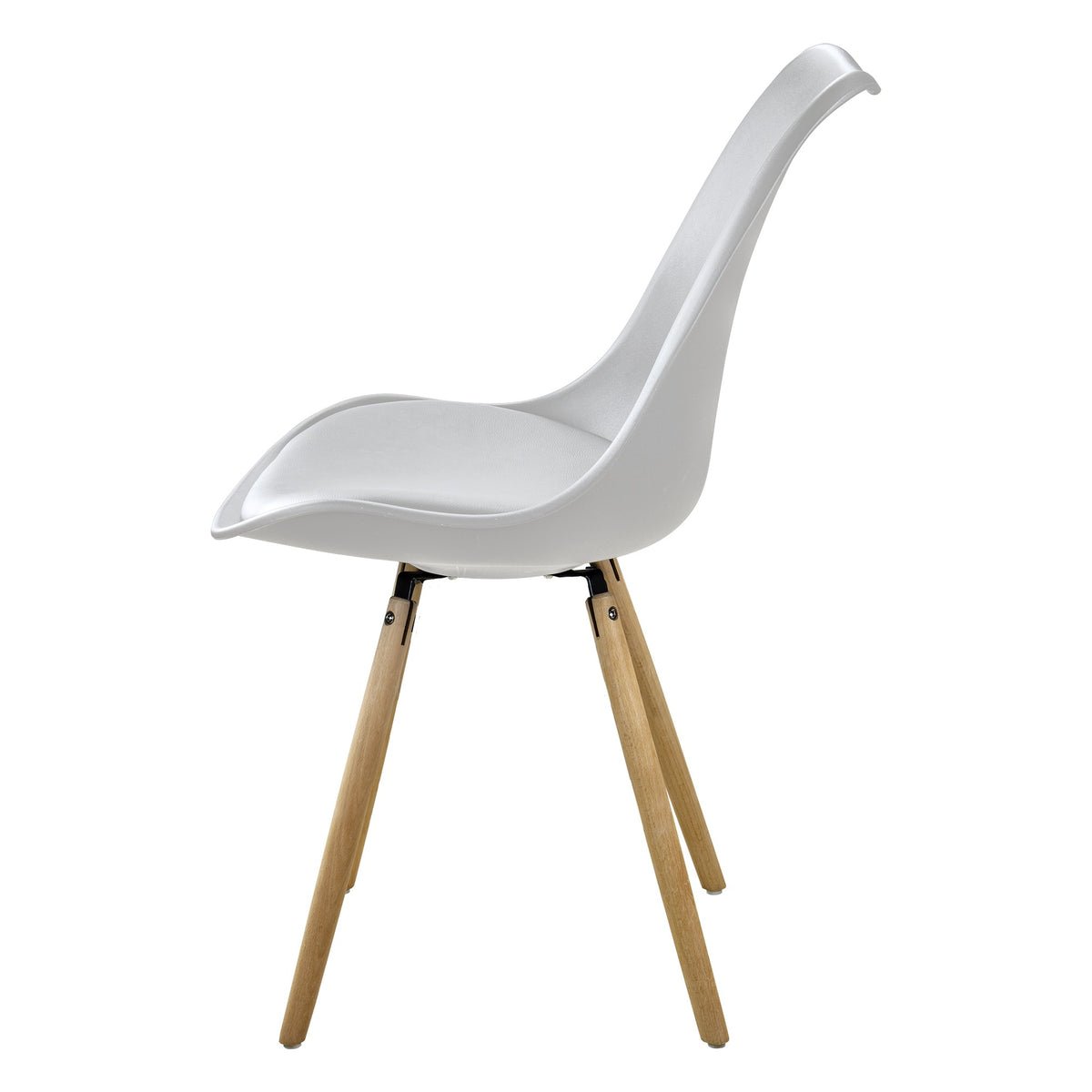 SEDIA NORDIC
