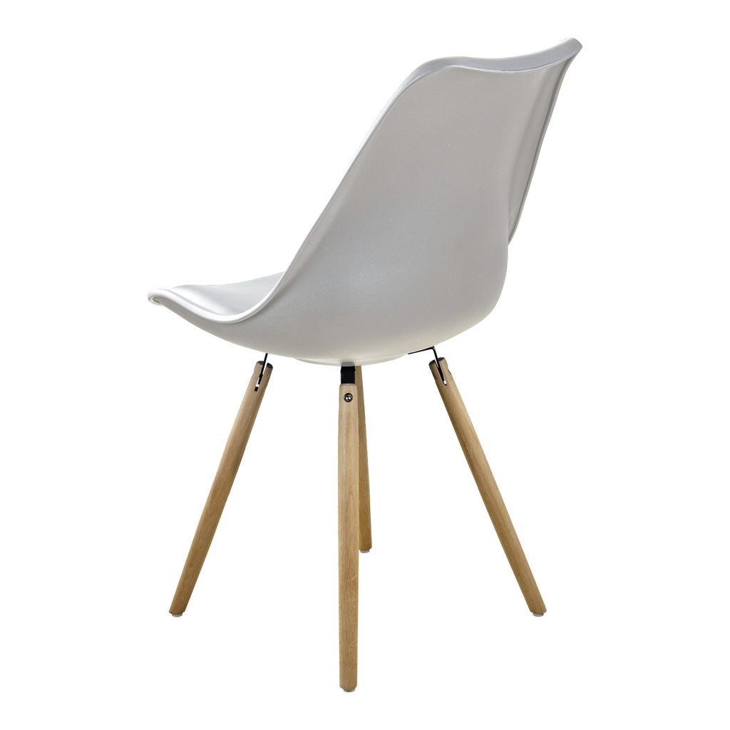 SEDIA NORDIC