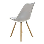 SEDIA NORDIC