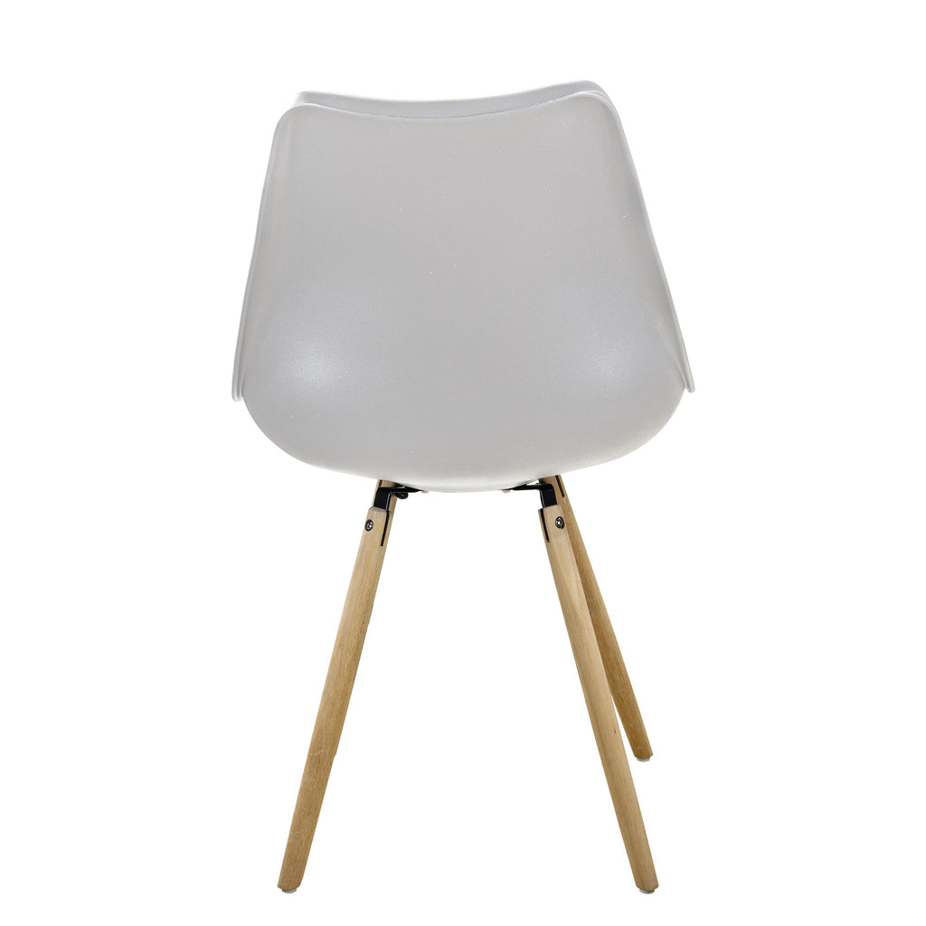 SEDIA NORDIC
