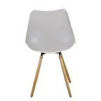 SEDIA NORDIC