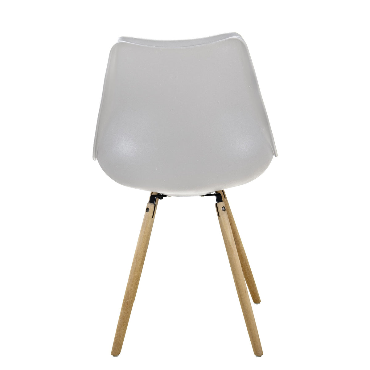 SEDIA NORDIC