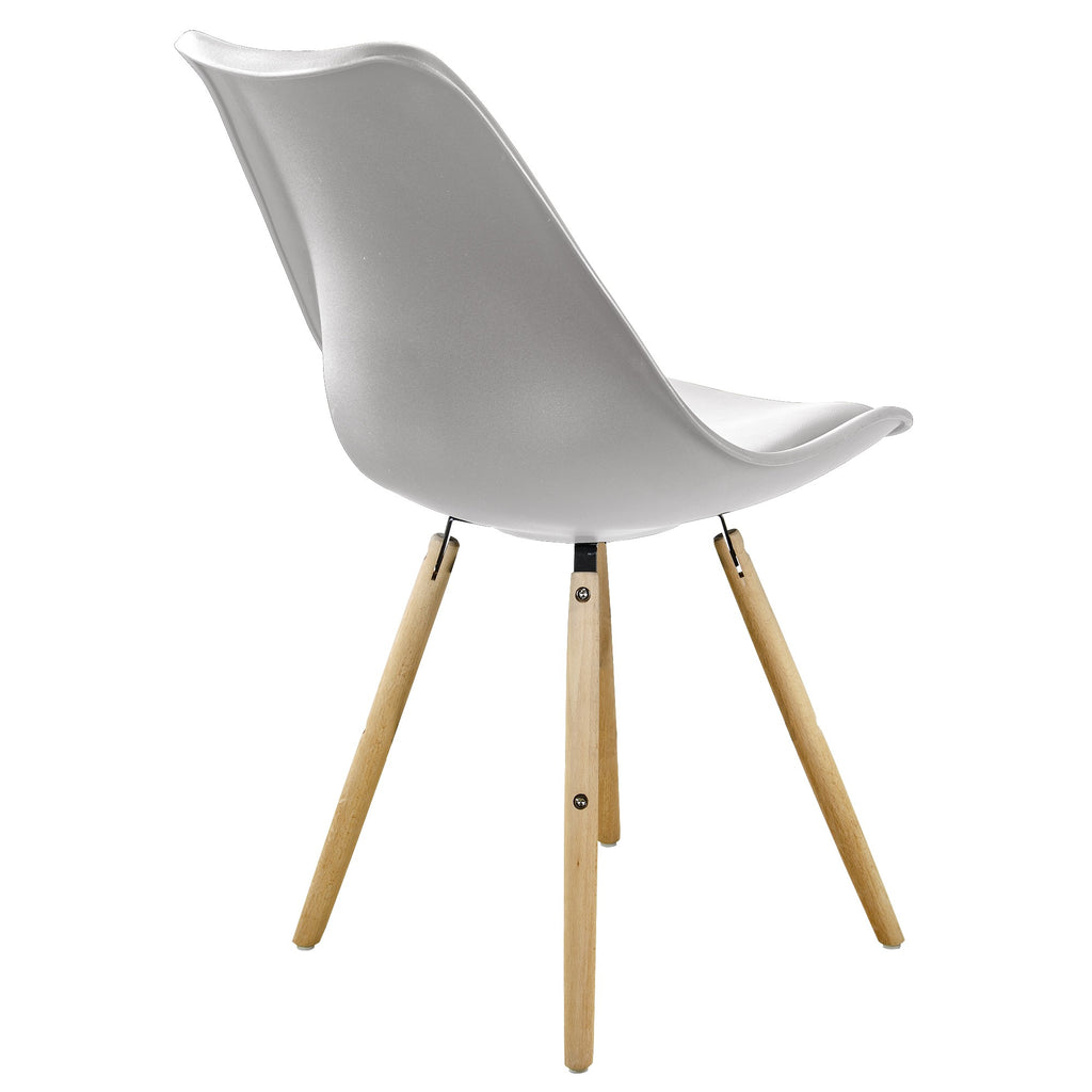 SEDIA NORDIC