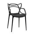 SEDIA THONET