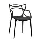 SEDIA THONET