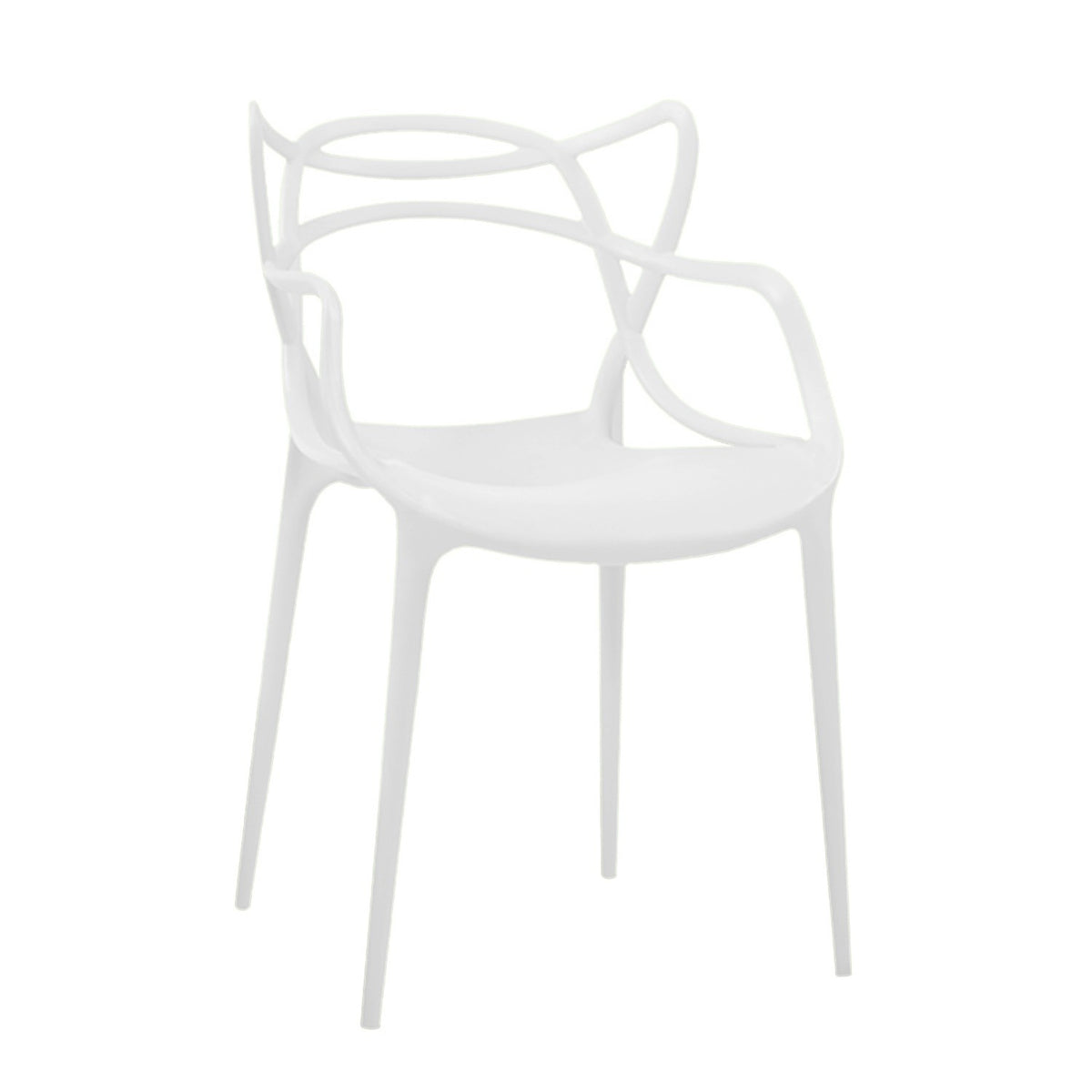 Silla Thonet