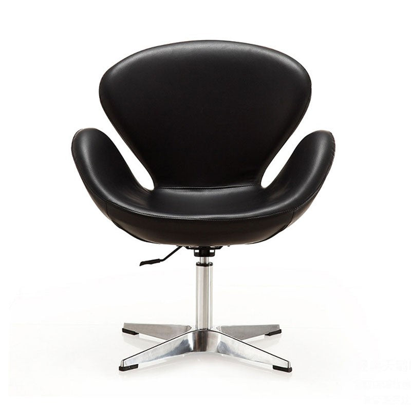 Silla Trebol