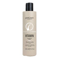 Champô Transplant Care Vitamin PostQuam 250 ml