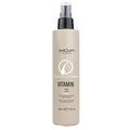 Loción Transplant Care Vitamin Postquam 200ml