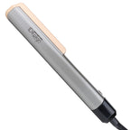 Glätteisen Max Road Total Protect-Hair
