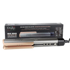 Glätteisen Max Road Total Protect-Hair