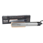 Glätteisen Max Road Total Protect-Hair