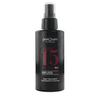 Infussione Tratamiento 15 en 1 150 ml.