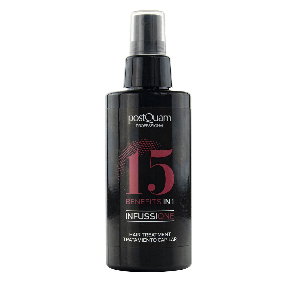 Infussione Tratamiento 15 en 1 150 ml.