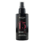 Infussione Tratamiento 15 en 1 150 ml.