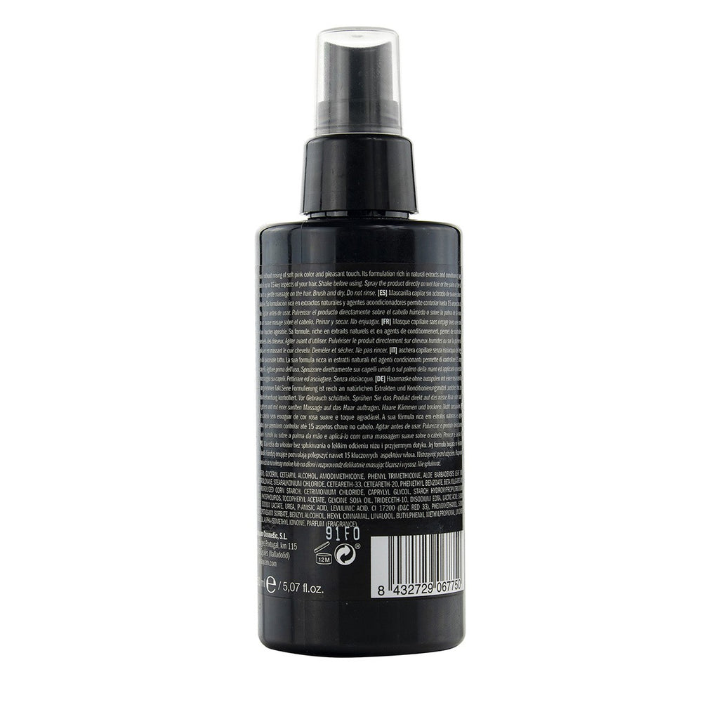 Infussione Tratamiento 15 en 1 150 ml.