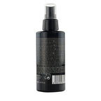 Infussione Tratamiento 15 en 1 150 ml.