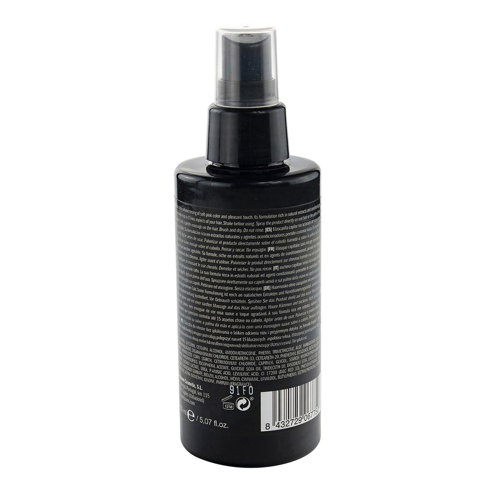 Infussione Tratamiento 15 en 1 150 ml.