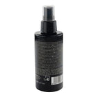 Infussione Tratamiento 15 en 1 150 ml.