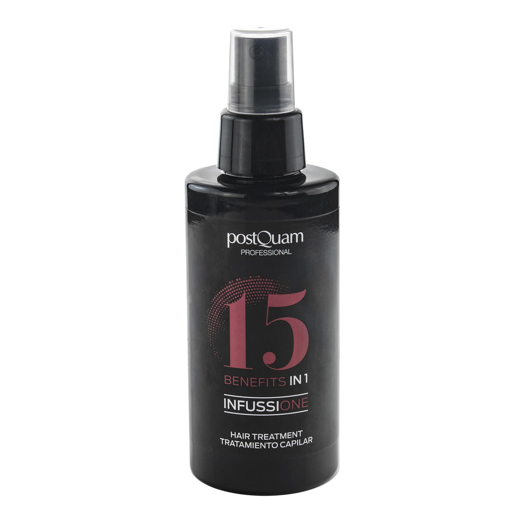 Infussione Tratamiento 15 en 1 150 ml.