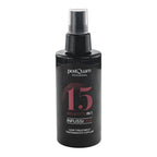 Infussione Tratamiento 15 en 1 150 ml.