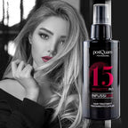 Infussione Tratamiento 15 en 1 150 ml.