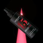 Infussione Tratamiento 15 en 1 150 ml.