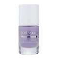 Esmalte Uñas Lili