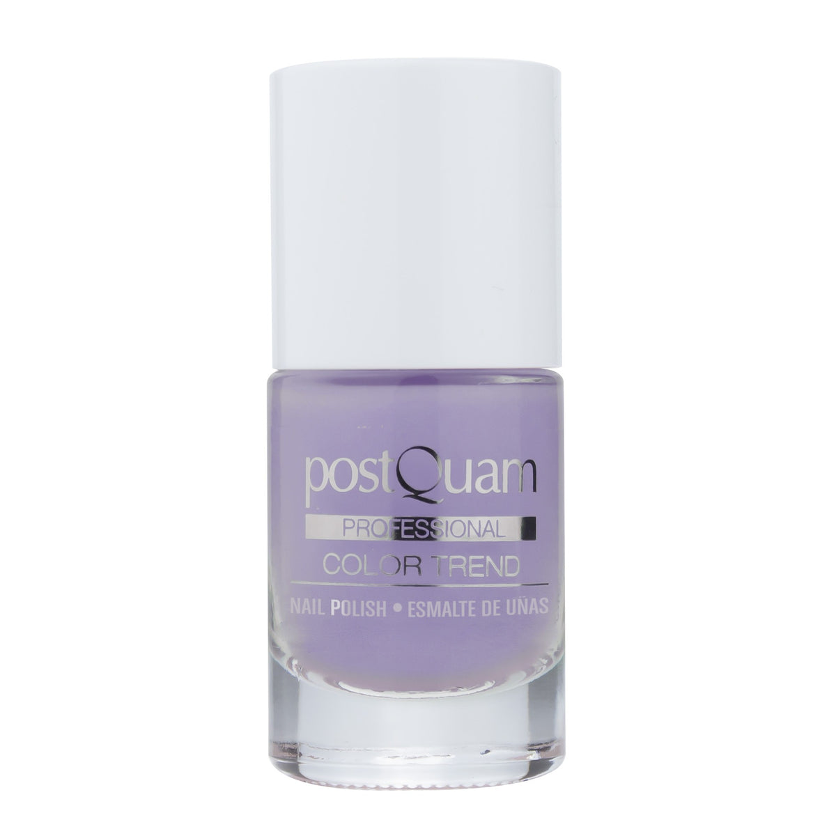 Esmalte Uñas Lili