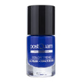 Nagellack Blu Blu