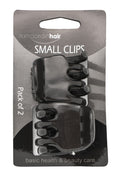 Small Clips
