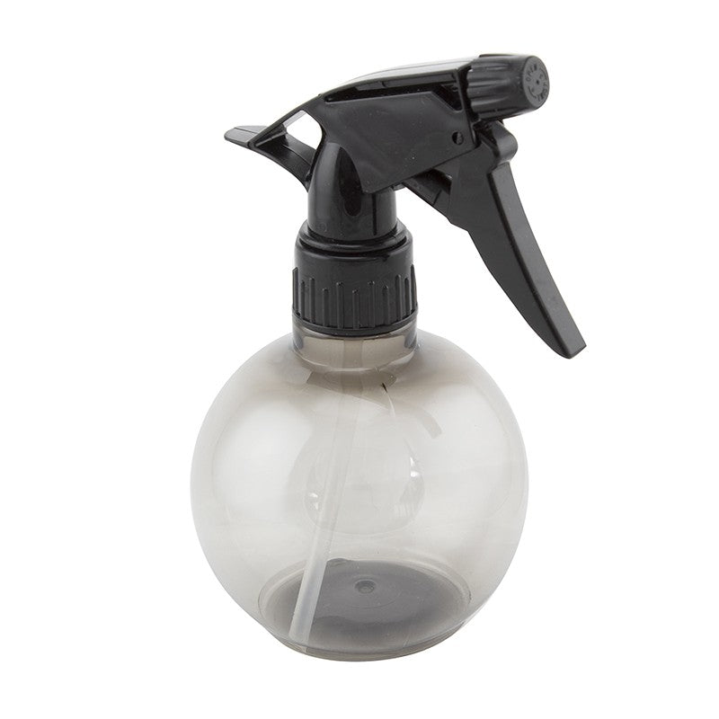 NEBULIZZATORE SPRAY